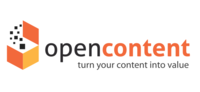 Opencontent